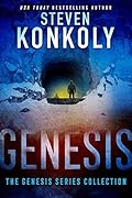 Genesis