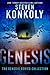 Genesis (Wayward Pines)