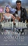 Modern Magick Vol...