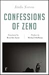 Confessions of Zeno