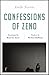 Confessions of Zeno by Italo Svevo