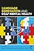 Language Deprivation and Deaf Mental Health