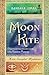 Moon Kite (Kain Songhet Mys...