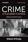Crime in Canadian...