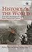 History of the World from the Late Nineteenth to the Early Twenty-First Century