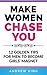 Make Women Chase You by Andrew King