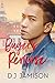 Buyer's Remorse (Real Estat...