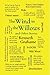 The Wind in the Willows and Other Stories (Word Cloud Classics)