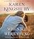 When We Were Young (The Baxter Family, #4)