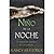 Niño de la noche