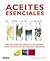 Aceites Esenciales
