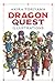 Dragon Quest Illustrations