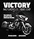 Victory Motorcycles 1998-2017