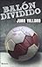 Balón dividido