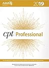 CPT Professional ...