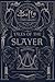 Tales of the Slayer
