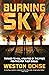 Burning Sky (Sky, #1)