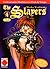 The slayers - Un incantesim...