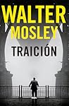Traición