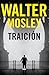 Traición