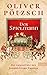 Der Spielmann: Die Geschichte des Johann Georg Faustus (Faustus #1)