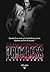 Priceless: Inestimable (Rom...