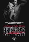 Priceless: Inestimable (French Edition) Priceless: Inestimable (French Edition)
