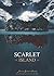Scarlet Island