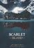 Scarlet Island by Jaime García