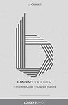 Banding Together:...