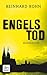 Engelstod