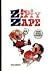 Zipi y Zape I