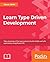 Learn Type-Driven Developme...