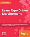 Learn Type-Driven...