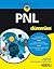 PNL for dummies (Italian Edition)