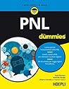 PNL for dummies