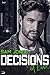 Decisions of Love: Band 1
