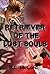 Retriever of the Lost Souls by Brian McCord