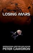 Losing Mars
