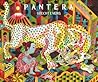 Pantera by Brecht Evens