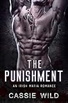 The Punishment