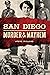 San Diego Murder and Mayhem