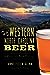 Western North Carolina Beer...