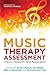 Music Therapy Assessment: T...