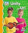 Unity and Uri