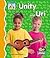 Unity and Uri