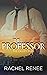 The Professor (The Cauley F...