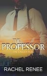 The Professor