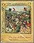 The Age of Plantagenet and Valois by Kenneth Fowler