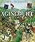 Agincourt (Fields of Battle)